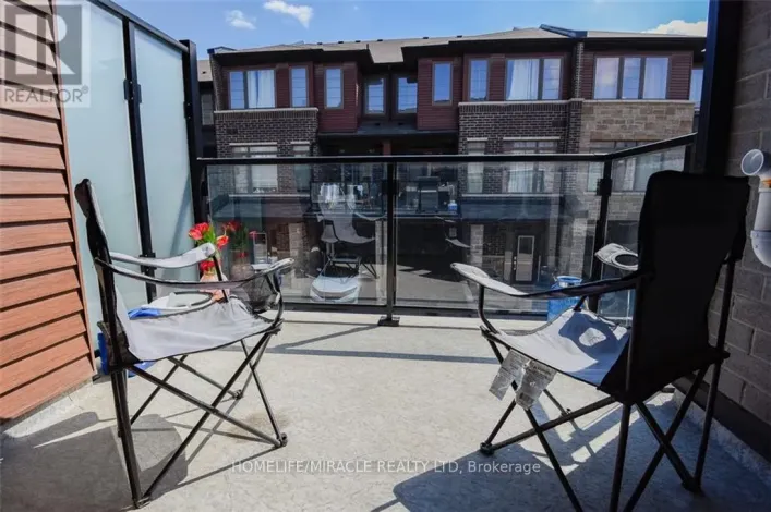 130 - 30 TIMES SQUARE BOULEVARD, Hamilton