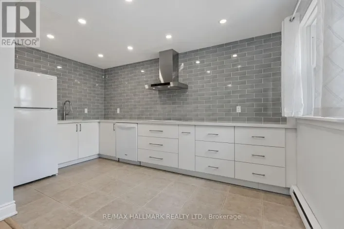 130 - 3040 CONSTITUTION BOULEVARD, Mississauga