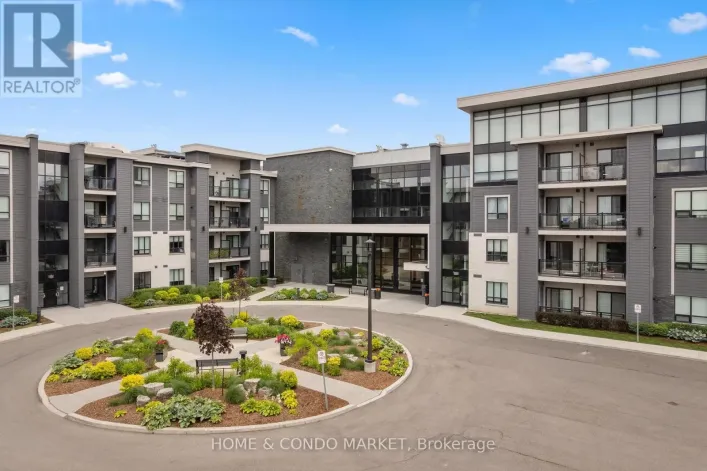 130 - 3170 ERIN MILLS PARKWAY, Mississauga