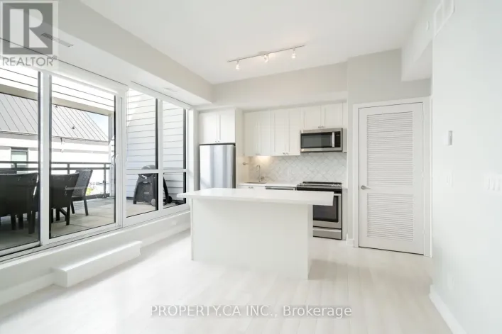 130 - 331 BROWARD WAY, Innisfil