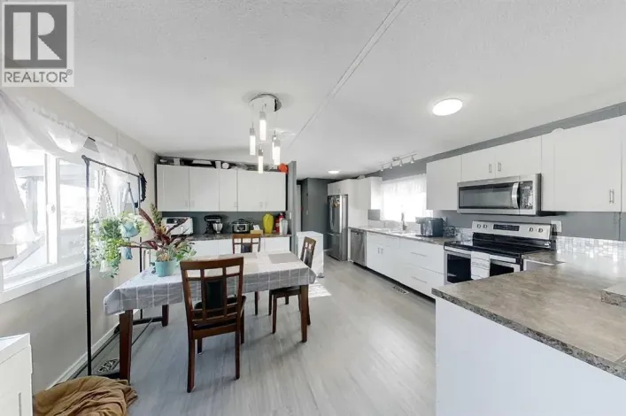 130, 404 6 Avenue NW, Slave Lake