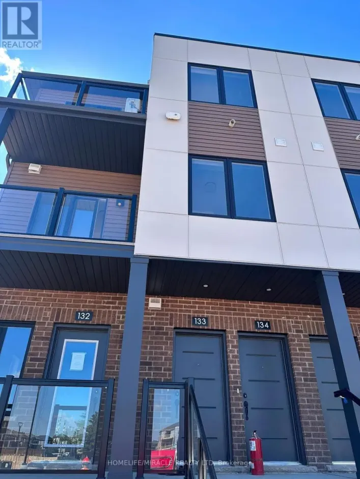 130 - 42 LOWES ROAD W, Guelph