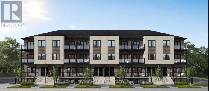 130 - 42 LOWES ROAD W, Guelph
