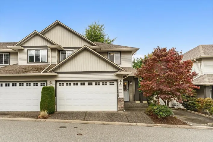 130 46360 VALLEYVIEW ROAD|Promontory, Chilliwack
