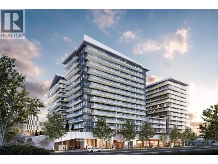 130 5591 NO. 3 ROAD, Richmond