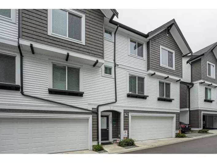 130 6030 142 STREET, Surrey