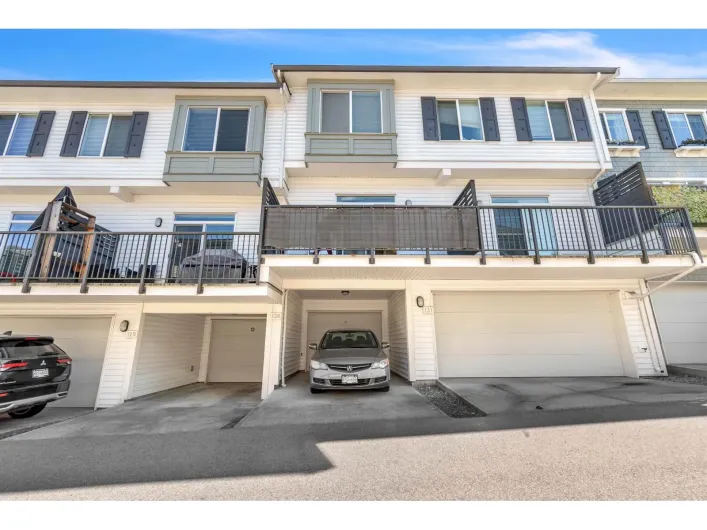 130 8130 136A STREET, Surrey