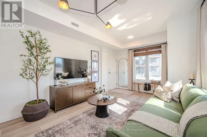 130 - 824 WOOLWICH STREET, Guelph