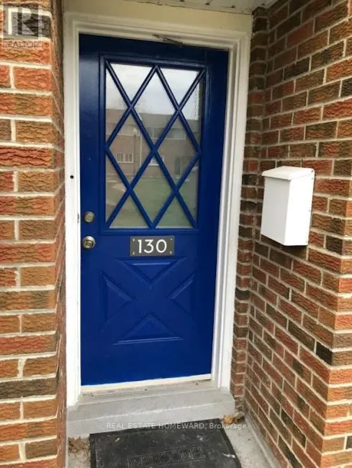 130 - 90 EDGEWOOD AVENUE, Toronto