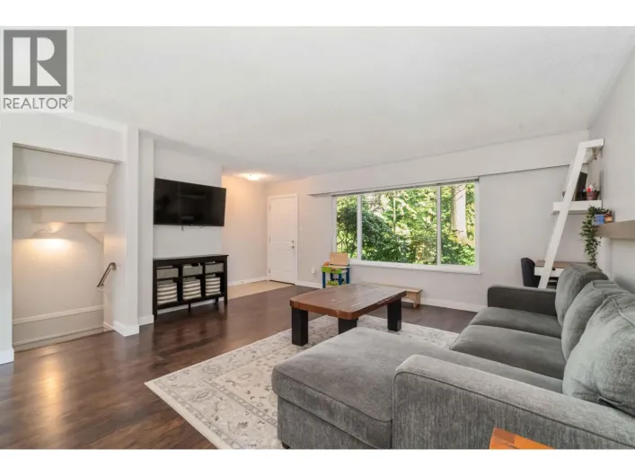 130 9061 HORNE STREET, Burnaby