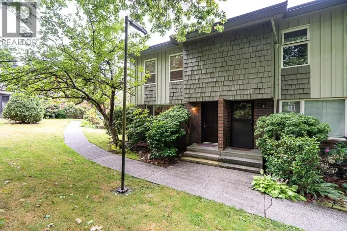 130 9061 HORNE STREET, Burnaby