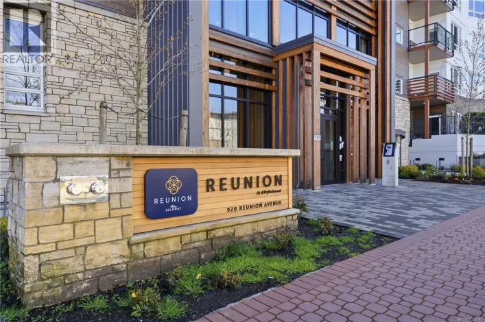 130 920 Reunion Ave, Langford