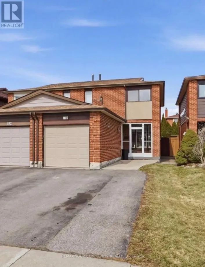130 ANDREA LANE, Vaughan