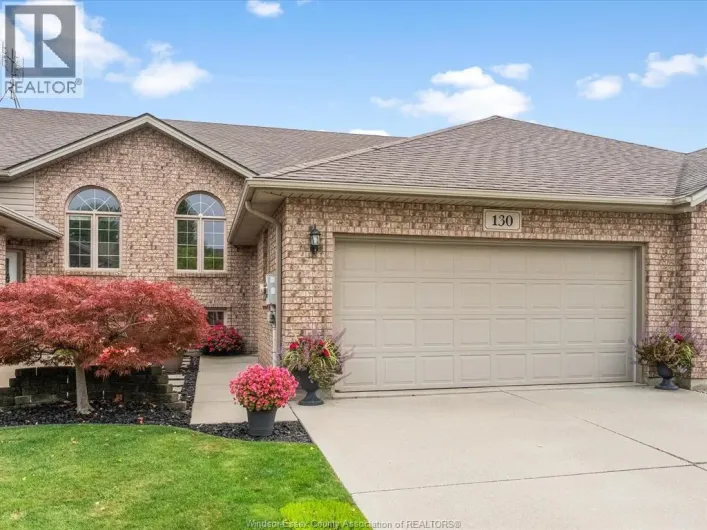 130 ANTONIO COURT, Leamington