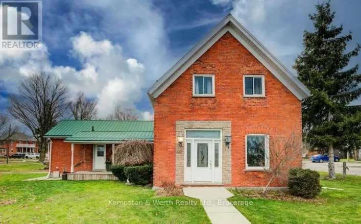 130 ARTHUR STREET, North Perth