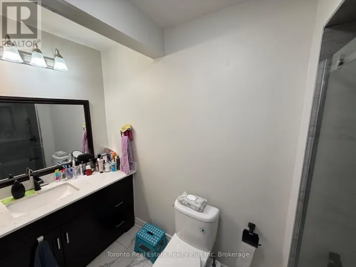 130 ASHURST CRESCENT, Brampton