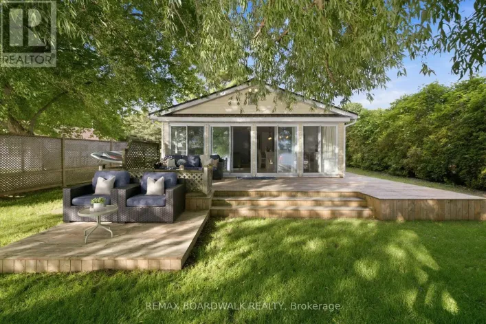 130 BAY LANE, Edwardsburgh/Cardinal