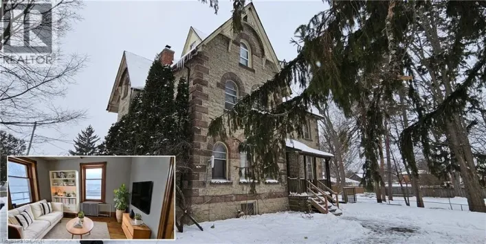 130 BROWN Street Unit# 5, Cambridge