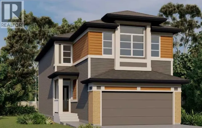 130 Corner Glen Square NE, Calgary