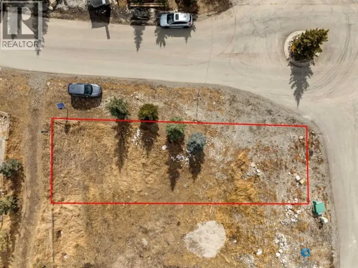 130 Cottageclub Court, Rural Rocky View County