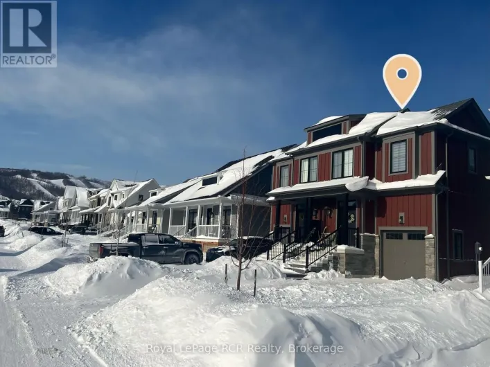 130 COURTLAND STREET, Blue Mountains