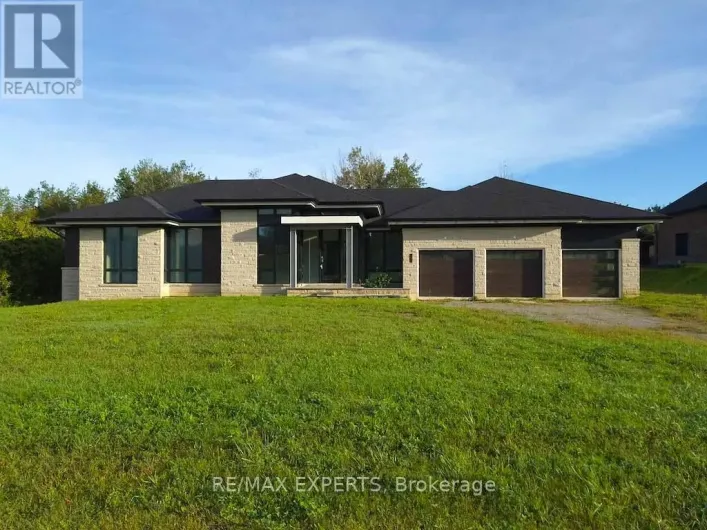 130 DALE CRESCENT, Bradford West Gwillimbury