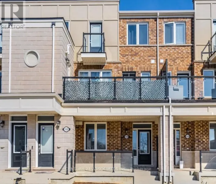 130 DAYLILY LANE, Kitchener