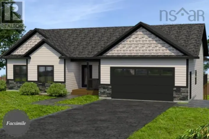 130 Everlina Lane, Windsor Junction