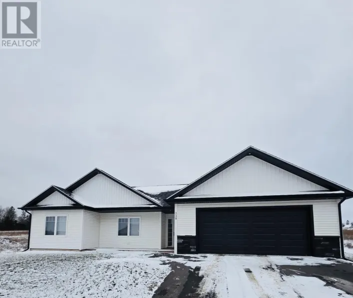130 Fairdale Drive, Charlottetown