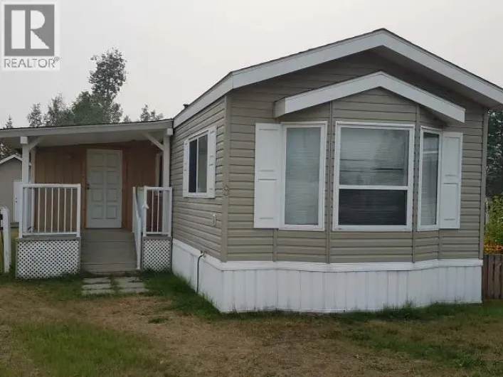 130 FERRY Road Unit# 9, Clearwater