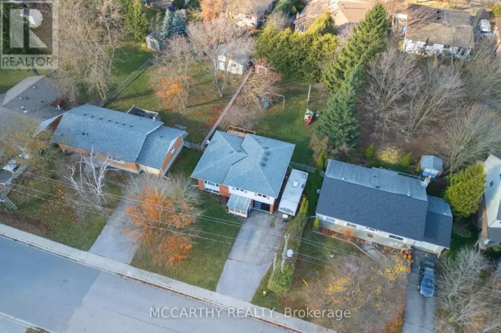 130 FRANKLYN STREET, Shelburne