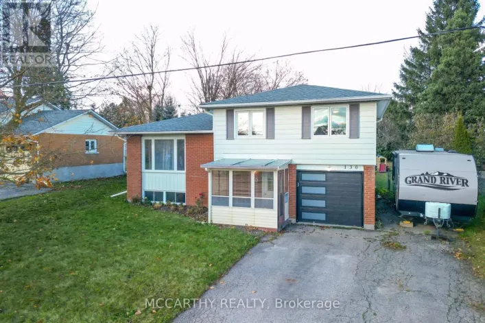 130 FRANKLYN STREET, Shelburne
