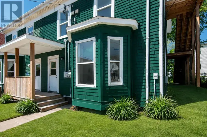 130 Gray Street, Windsor
