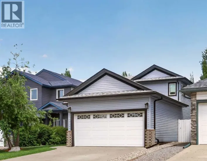 130 Harvest Park Circle NE, Calgary
