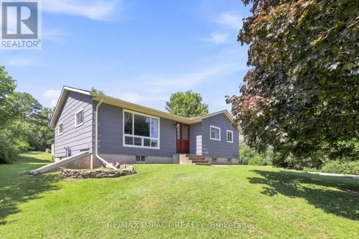 130 KEELER ROAD, Cramahe
