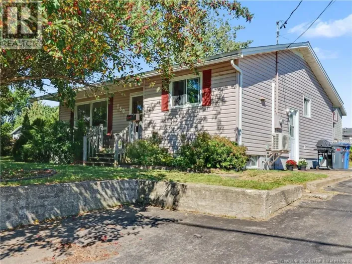 House for sale: 130 Kirkpatrick Street, Woodstock