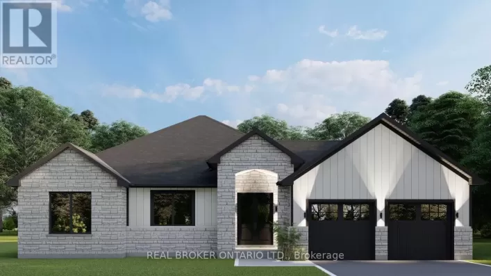 130 LA SALETTE ROAD, Norfolk