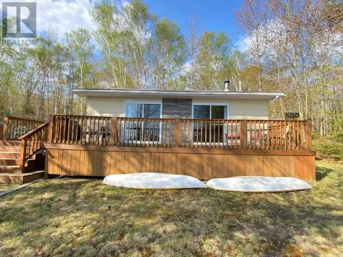130 Lakeview DR, Bruce Mines