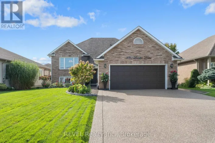 130 LORETTA DRIVE, Niagara-on-the-Lake