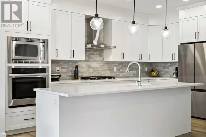 130 Magnolia Court SE, Calgary