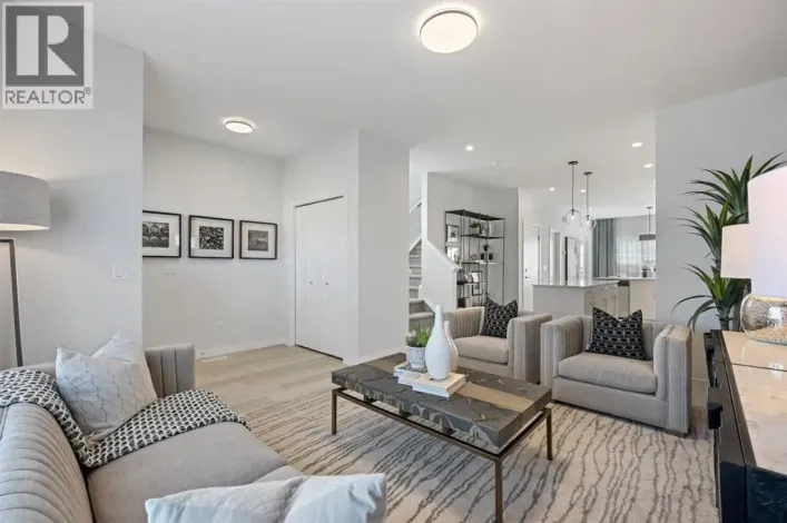 130 Mallard Heath SE, Calgary