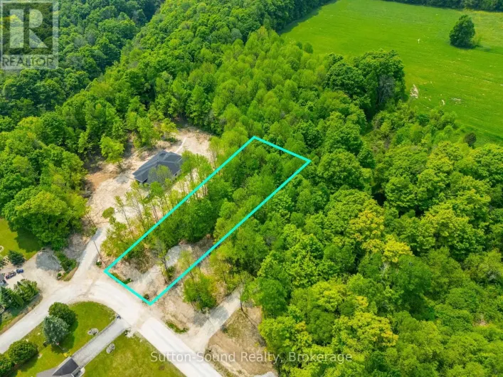 130 MAPLE RIDGE ROAD, Georgian Bluffs