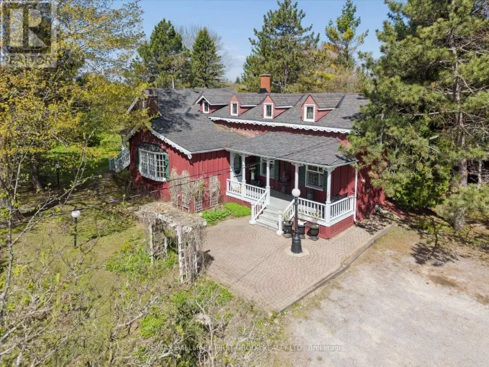 130 MYRTLE ROAD E, Whitby