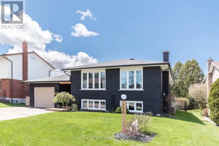 130 NOIK DRIVE, Pembroke