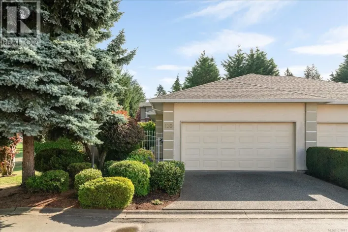 130 Ocean Walk Dr, Nanaimo