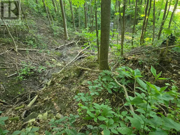 130 OLD HIGHWAY 26 HIGHWAY, Meaford