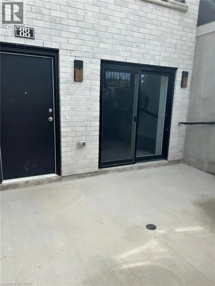 130 OTTERBEIN Road Unit# 88, Kitchener