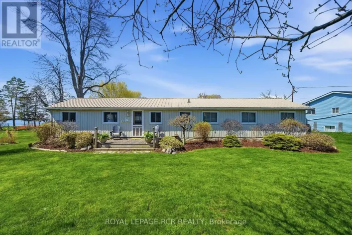 130 OULD DRIVE, Prince Edward County