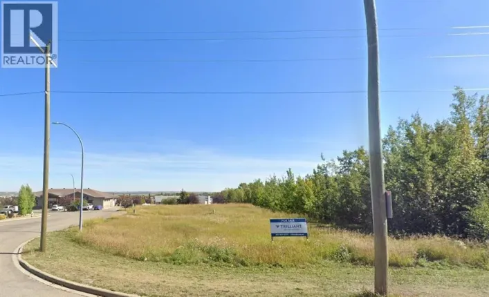 130 Pelican Place, Sylvan Lake