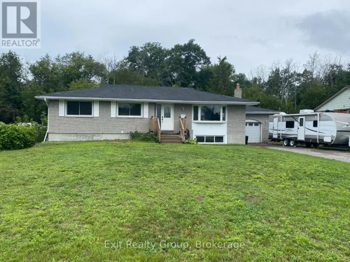 130 PETERSON STREET, Quinte West